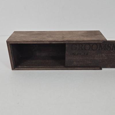 Sale Photo Thumbnail #338