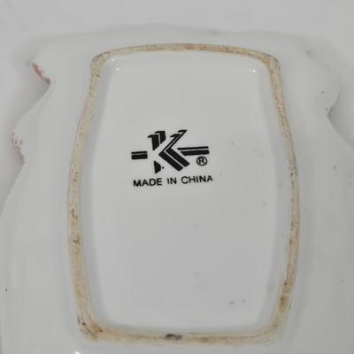 Sale Photo Thumbnail #330