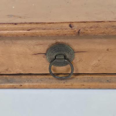 Sale Photo Thumbnail #341