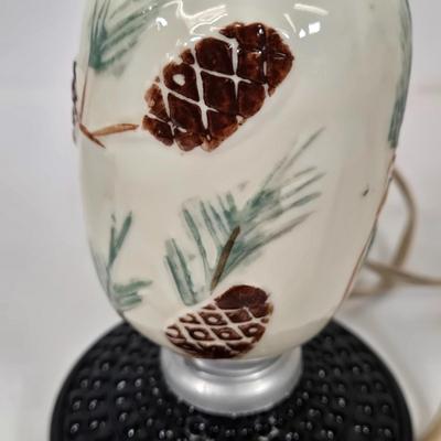 Sale Photo Thumbnail #323