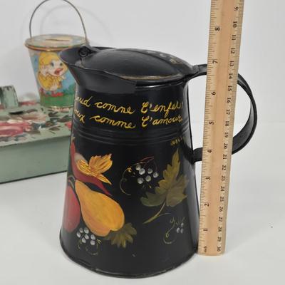 Sale Photo Thumbnail #360