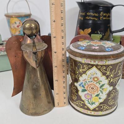 Sale Photo Thumbnail #351