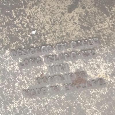 Sale Photo Thumbnail #355