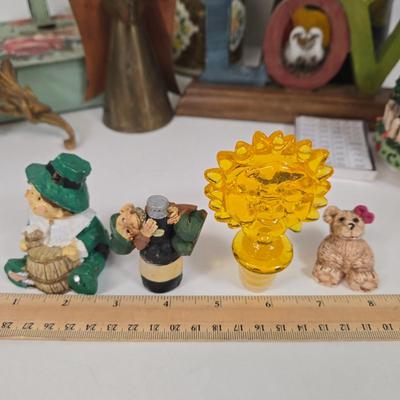 Sale Photo Thumbnail #348