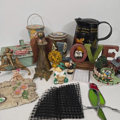 Sale Photo Thumbnail #370