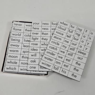 Sale Photo Thumbnail #362