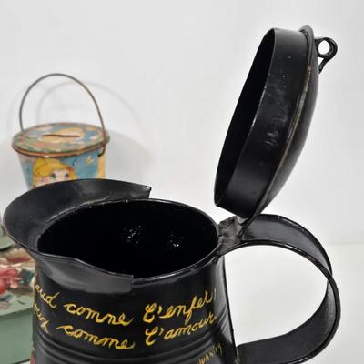 Sale Photo Thumbnail #359