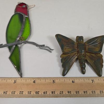 Sale Photo Thumbnail #347