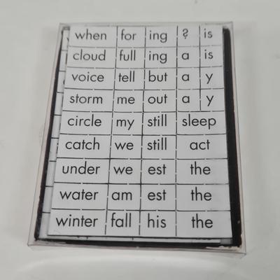 Sale Photo Thumbnail #361