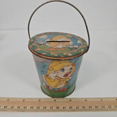 Sale Photo Thumbnail #364