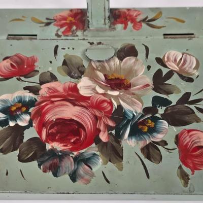 Sale Photo Thumbnail #369