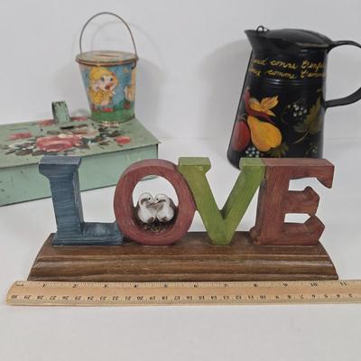 Sale Photo Thumbnail #356