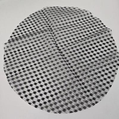 Sale Photo Thumbnail #363