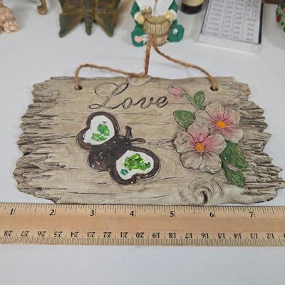 Sale Photo Thumbnail #346