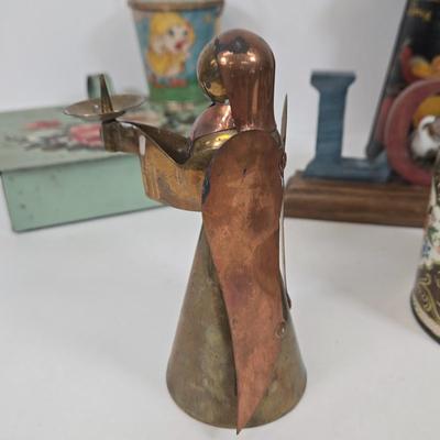 Sale Photo Thumbnail #352