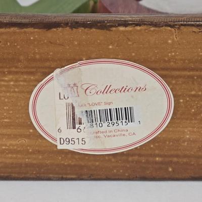 Sale Photo Thumbnail #357