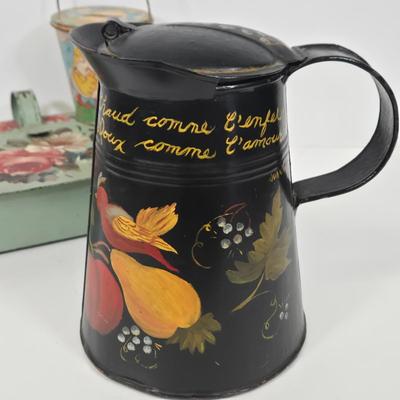 Sale Photo Thumbnail #358