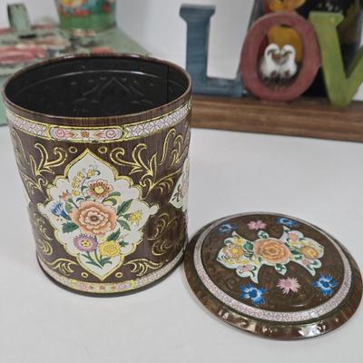 Sale Photo Thumbnail #354