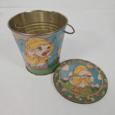 Sale Photo Thumbnail #365