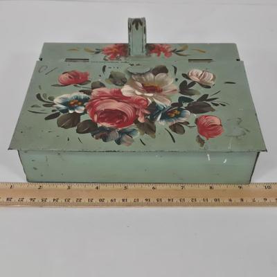 Sale Photo Thumbnail #367