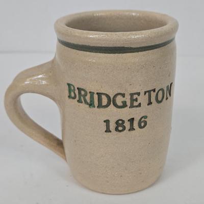 Sale Photo Thumbnail #381