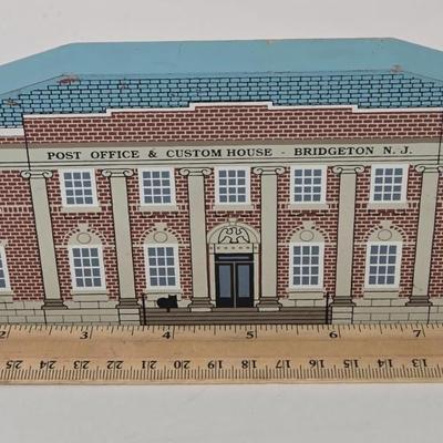 Sale Photo Thumbnail #377