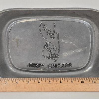 Sale Photo Thumbnail #372