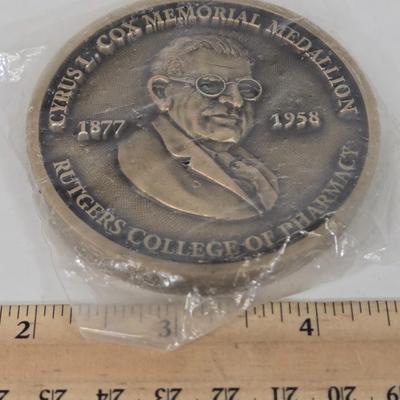 Sale Photo Thumbnail #375