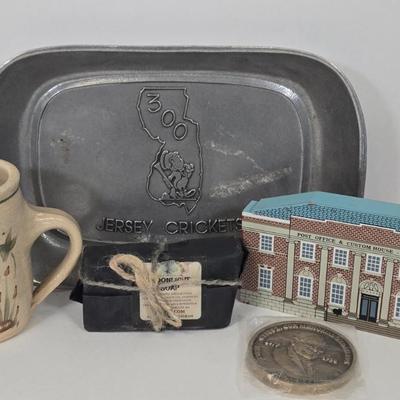 Sale Photo Thumbnail #371