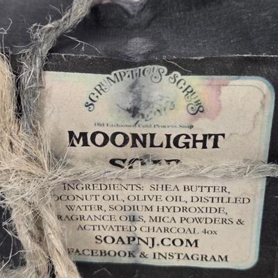 Sale Photo Thumbnail #374