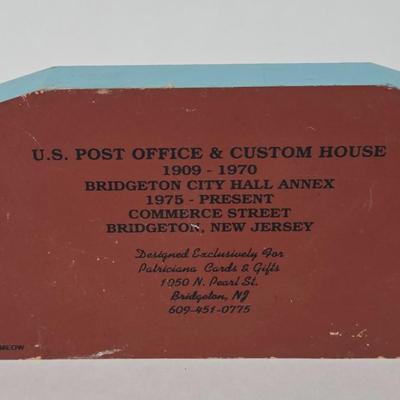 Sale Photo Thumbnail #379