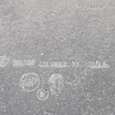 Sale Photo Thumbnail #373