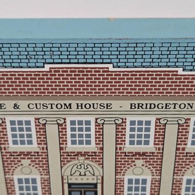 Sale Photo Thumbnail #378