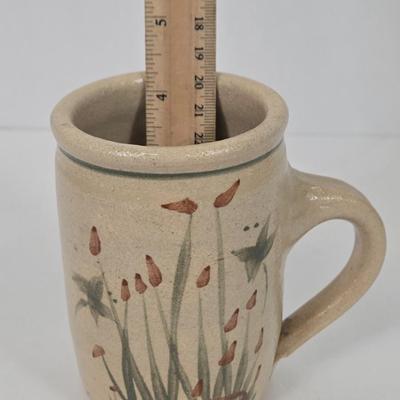 Sale Photo Thumbnail #380