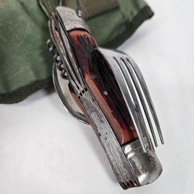 Sale Photo Thumbnail #388