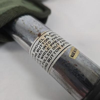 Sale Photo Thumbnail #389