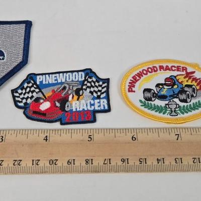 Sale Photo Thumbnail #385