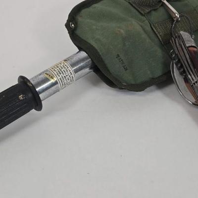 Sale Photo Thumbnail #387