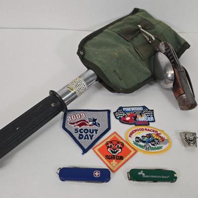 Sale Photo Thumbnail #391