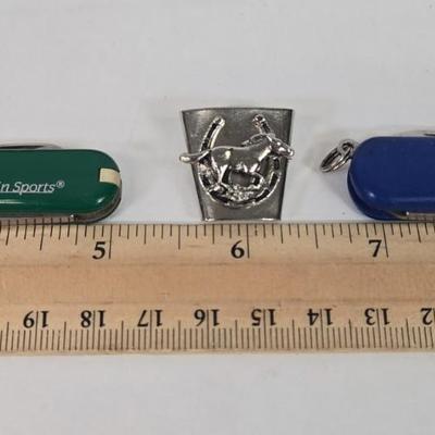 Sale Photo Thumbnail #386