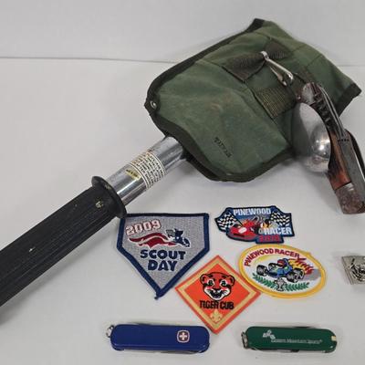 Sale Photo Thumbnail #384