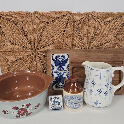 Sale Photo Thumbnail #392