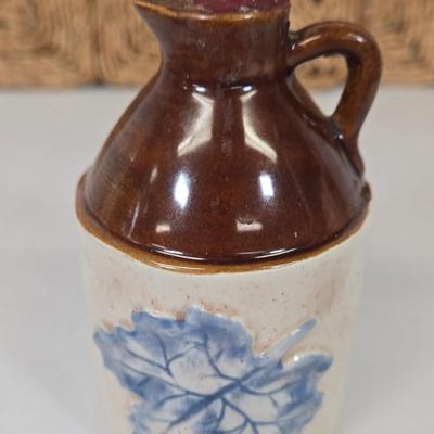 Sale Photo Thumbnail #396