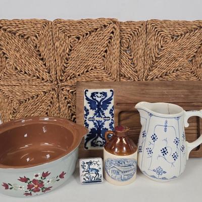 Sale Photo Thumbnail #408