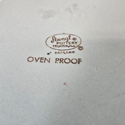 Sale Photo Thumbnail #394