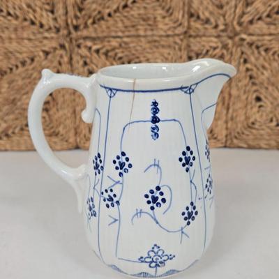 Sale Photo Thumbnail #399