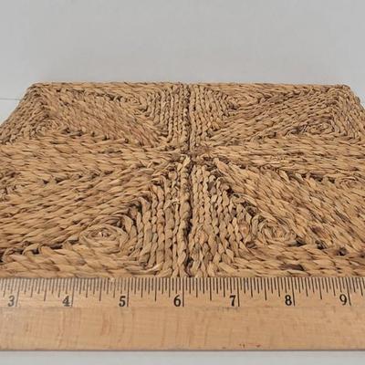 Sale Photo Thumbnail #407