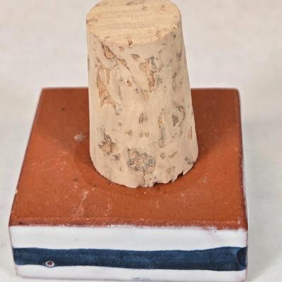 Sale Photo Thumbnail #404