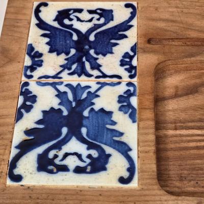 Sale Photo Thumbnail #405