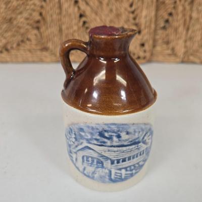 Sale Photo Thumbnail #395